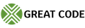Great Code